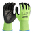 Milwaukee 4932479924 protective handwear