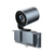 Yealink 6X uitgebreide PTZ-cameramodule voor MeetingBoard Series - MB-Camera-6X