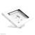 Neomounts DS15-630WH1 obudowa do tabletu 27,9 cm (11") Biały