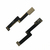 CoreParts TABX-IPAIR3-11 tablet spare part/accessory
