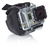 GoPro AHDWH-301 camera onderwaterbehuizing