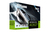 Zotac GAMING GeForce RTX 4060 Ti Twin Edge OC NVIDIA 8 Go GDDR6