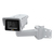 Axis 02567-001 akcesoria do kamer monitoringowych Oprawa