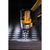 DeWALT DT7997T-QZ embout de tournevis