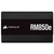 Corsair RM850e Netzteil 850 W 24-pin ATX ATX Schwarz