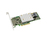 Adaptec SmartRAID 3102-8i controller RAID PCI Express x8 3.0 12 Gbit/s