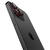 Spigen AGL05217 accessoire voor smartphones & mobiele telefoons Lensbeschermer