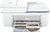 HP DeskJet Urządzenie wielofunkcyjne HP 4222e, W kolorze, Drukarka do Dom, Drukowanie, kopiowanie, skanowanie, HP+; Urządzenie objęte usługą HP Instant Ink; Skanowanie do pliku PDF