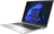 HP EliteBook 860 G9 Intel® Core™ i7 i7-1255U Laptop 40,6 cm (16") WUXGA 16 GB DDR5-SDRAM 512 GB SSD Wi-Fi 6E (802.11ax) Windows 11 Pro Silber
