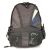 Mobile Edge Premium Backpack - Black 43.2 cm (17") Backpack case