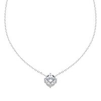 Collier Femme Amen CLSO60BB