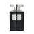 Parfum Unisexe Al Haramain EDP Portfolio Neroli Canvas 75 ml