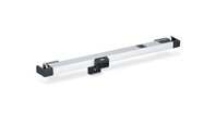 Slimchain 230 V