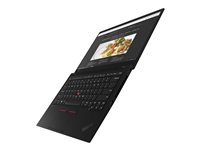 NoteBook TP X1 C7 I7 16G 10P ENG