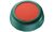 Läufer Anfeuchter 70915, Durchmesser 10,5 cm, grün (5050094)