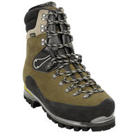 Hunting Waterproof Durable Hunting Boots La Sportiva Karakorum Evo GTX - UK 12.5 - EU 48