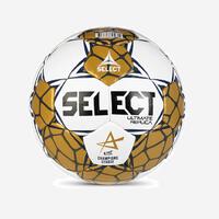 Size 1 Handball Ultimate Cl Replica - One Size