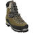 Hunting Waterproof Durable Hunting Boots La Sportiva Karakorum Evo GTX - UK 12.5 - EU 48