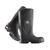 Bekina Boots Werklaars Steplite XCI Winter S5 Groen Maat 42