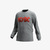 Artikelbild: AC/DC Pullover