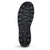 Artikelbild: Bekina Boots Steplite EasyGrip Stiefel S5 grün/schwarz