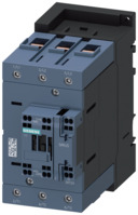 SIEMENS 3RT2045-3AC20 CONTACTOR AC3 80A 37KW 400V