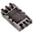 Ambient Light Sensor AnalogCurrent WSOF6