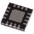 onsemi Logikebene-Umsetzer CML, LVCMOS, LVPECL, LVTTL SMD 16-Pin QFN