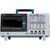 Tektronix TBS2204B Speicher Tisch Oszilloskop 4-Kanal Analog 200MHz