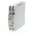 Omron S8VS Switch-Mode DIN-Schienen Netzteil 15W, 85 → 264V ac, 12V dc / 1.2A