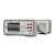 Keysight Truevolt 34460A, TischDigital USB Multimeter, CAT II 1000V ac / 3A ac, 100MΩ
