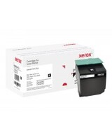 Xerox Everyday Extra HighCap Toner Lexmark BK
