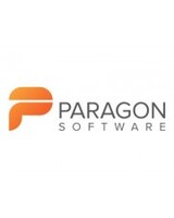 Paragon Hard Disk Manager 17 Business 1 Small Site 1Y ML WIN SUB