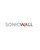 SonicWALL 1 Lizenzen 3 Jahre SMA 410 Secure Upgrade Plus With 24x7 Support 101 250 User 3Y