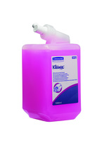 KLEENEX® Normale Waschlotion - Kartusche / 1 Ltr
