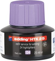 edding 4-HTK25134