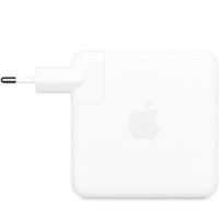 APPLE USB-C Power Adapter - 96W