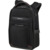 SAMSONITE Notebook hátizsák 147139-1041, Backpack 14.1" (Black) -PRO-DLX 6