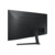 SAMSUNG VA monitor 34" S50GC, 3440x1440, 21:9, 300cd/m2, 5ms, 2xHDMI/DisplayPort