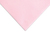 Felt: Acrylic: 23 x 30cm: Glitter: Pink: 10 Pieces