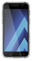 OtterBox AlphaGlass Samsung Galaxy A3 - Gehard glazen screenprotector