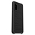 LifeProof Wake Samsung Galaxy S20 Zwart - beschermhoesje