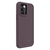 LifeProof Fre Apple iPhone 12 Pro Ocean Violet - purple - Case