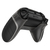 OtterBox Easy Grip Gaming Controller XBOX Gen 9 - Black