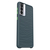 LifeProof Wake Samsung Galaxy S21+ 5G Neptune - grey - beschermhoesje