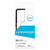 LifeProof See Samsung Galaxy S21 Ultra 5G Negro Crystal - Transparent/Negro - Custodia