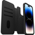 OtterBox MagSafe Folio Apple iPhone 14 Pro Max - Schwarz - Schutzhülle