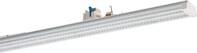 LED-Geräteträger 5NDWS840B1470 VLGFL1502 #1551072