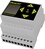 Charge Control Hutschienenmontage ALPHA9007-PCC