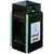 Glade Recycling Bin - 90 Litre Capacity - Mixed Glass